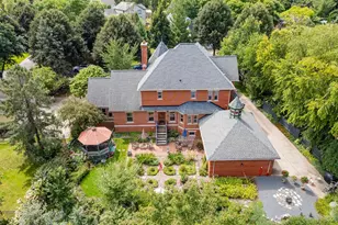 6 Pebble Beach Cir, Madison, WI 53717 - Photo 60