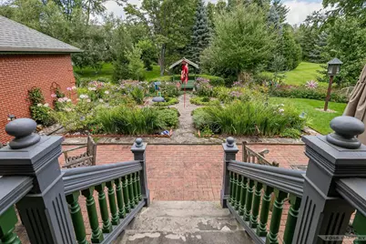 6 Pebble Beach Circle, Madison, WI 53717 - Photo 40