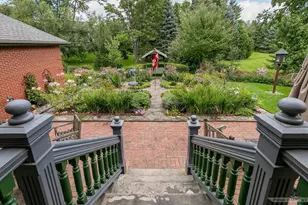 6 Pebble Beach Cir, Madison, WI 53717 - Photo 40