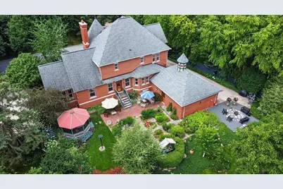 6 Pebble Beach Circle, Madison, WI 53717 - Photo 14