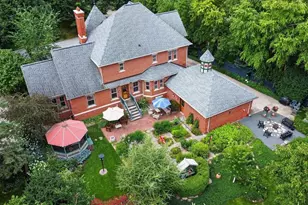 6 Pebble Beach Cir, Madison, WI 53717 - Photo 14