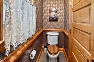 6 Pebble Beach Cir, Madison, WI 53717 - Photo 32