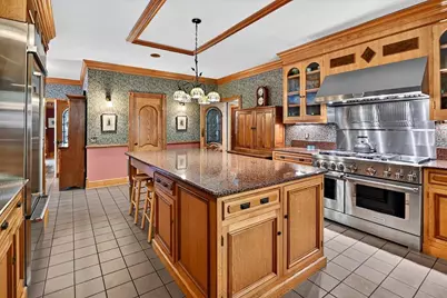 6 Pebble Beach Circle, Madison, WI 53717 - Photo 16
