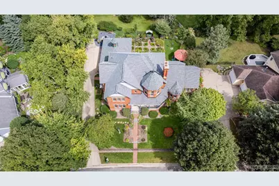 6 Pebble Beach Circle, Madison, WI 53717 - Photo 62