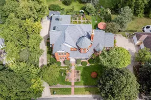 6 Pebble Beach Cir, Madison, WI 53717 - Photo 62