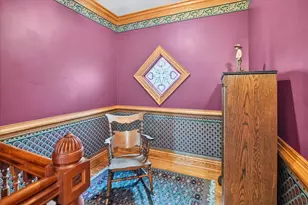6 Pebble Beach Cir, Madison, WI 53717 - Photo 54