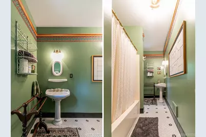 6 Pebble Beach Circle, Madison, WI 53717 - Photo 30