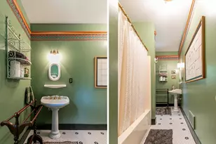 6 Pebble Beach Cir, Madison, WI 53717 - Photo 30