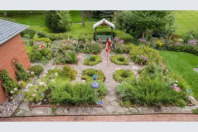 6 Pebble Beach Circle, Madison, WI 53717 - Photo 56