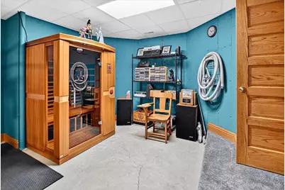 6 Pebble Beach Circle, Madison, WI 53717 - Photo 80