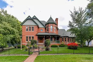 6 Pebble Beach Cir, Madison, WI 53717 - Photo 1