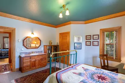 6 Pebble Beach Circle, Madison, WI 53717 - Photo 32