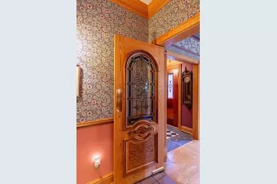 6 Pebble Beach Circle, Madison, WI 53717 - Photo 6