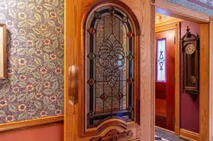 6 Pebble Beach Cir, Madison, WI 53717 - Photo 6