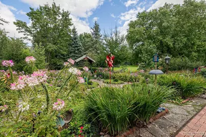 6 Pebble Beach Circle, Madison, WI 53717 - Photo 52