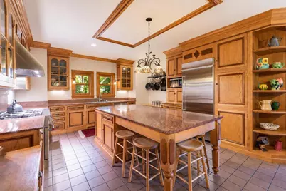 6 Pebble Beach Circle, Madison, WI 53717 - Photo 1