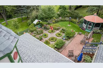 6 Pebble Beach Circle, Madison, WI 53717 - Photo 74