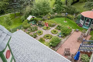 6 Pebble Beach Cir, Madison, WI 53717 - Photo 74