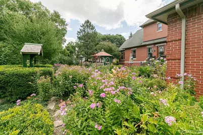 6 Pebble Beach Circle, Madison, WI 53717 - Photo 46