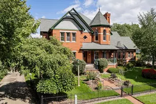 6 Pebble Beach Cir, Madison, WI 53717 - Photo 58