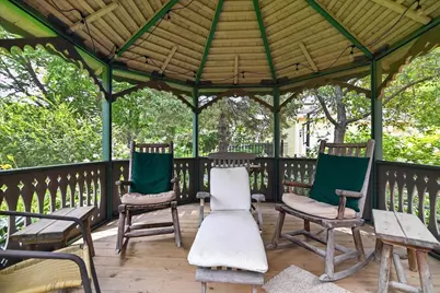 6 Pebble Beach Circle, Madison, WI 53717 - Photo 12