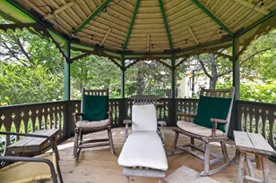 6 Pebble Beach Cir, Madison, WI 53717 - Photo 12