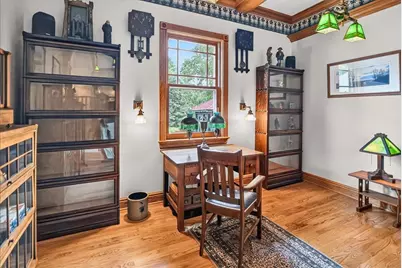 6 Pebble Beach Circle, Madison, WI 53717 - Photo 48