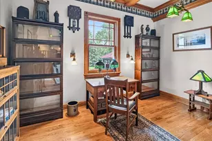 6 Pebble Beach Cir, Madison, WI 53717 - Photo 48
