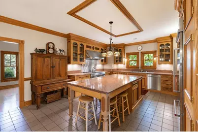 6 Pebble Beach Circle, Madison, WI 53717 - Photo 8