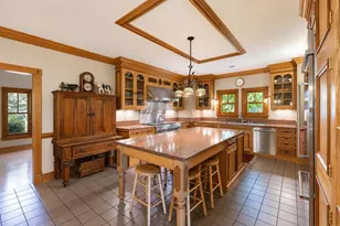 6 Pebble Beach Cir, Madison, WI 53717 - Photo 8