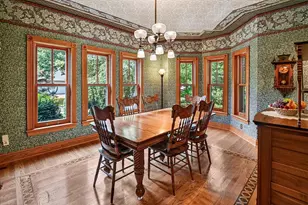 6 Pebble Beach Cir, Madison, WI 53717 - Photo 40