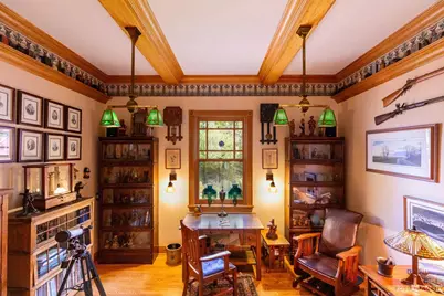 6 Pebble Beach Circle, Madison, WI 53717 - Photo 18