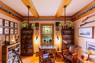 6 Pebble Beach Cir, Madison, WI 53717 - Photo 18