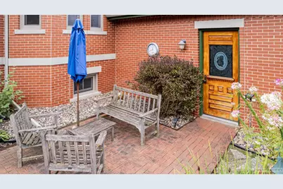 6 Pebble Beach Circle, Madison, WI 53717 - Photo 42