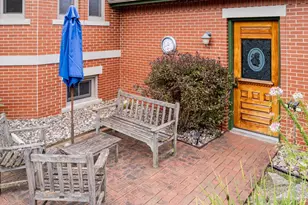 6 Pebble Beach Cir, Madison, WI 53717 - Photo 42