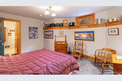 6 Pebble Beach Circle, Madison, WI 53717 - Photo 46