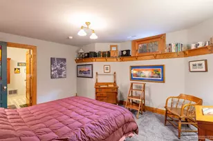 6 Pebble Beach Cir, Madison, WI 53717 - Photo 46