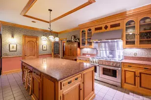 6 Pebble Beach Cir, Madison, WI 53717 - Photo 8
