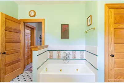 6 Pebble Beach Circle, Madison, WI 53717 - Photo 34