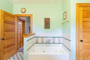 6 Pebble Beach Cir, Madison, WI 53717 - Photo 34