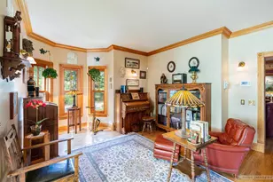 6 Pebble Beach Cir, Madison, WI 53717 - Photo 20