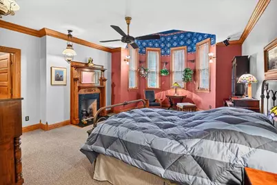 6 Pebble Beach Circle, Madison, WI 53717 - Photo 56