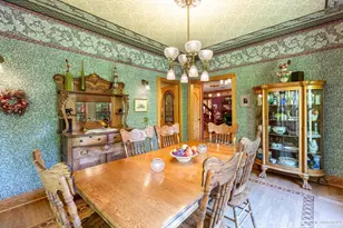 6 Pebble Beach Cir, Madison, WI 53717 - Photo 6