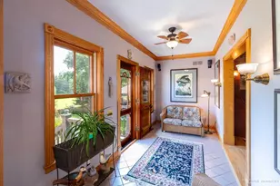 6 Pebble Beach Cir, Madison, WI 53717 - Photo 48