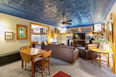 6 Pebble Beach Circle, Madison, WI 53717 - Photo 44