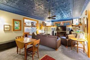 6 Pebble Beach Cir, Madison, WI 53717 - Photo 44