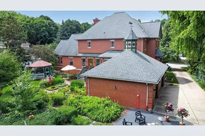 6 Pebble Beach Circle, Madison, WI 53717 - Photo 6