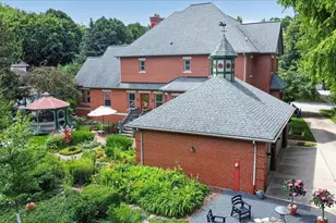 6 Pebble Beach Cir, Madison, WI 53717 - Photo 6