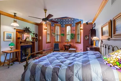 6 Pebble Beach Circle, Madison, WI 53717 - Photo 30