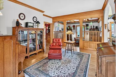 6 Pebble Beach Circle, Madison, WI 53717 - Photo 44